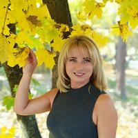 Отзыв от Виктория - виза ДТВ